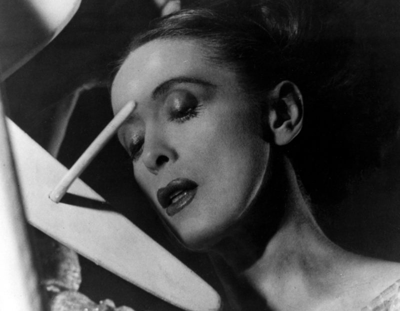 History Martha Graham Dance Company