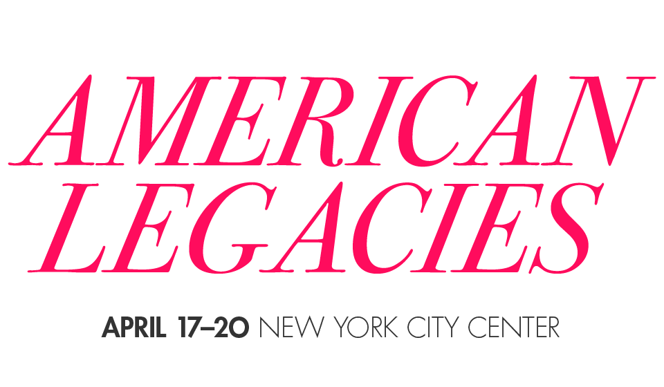 Martha Graham Dance Company Martha Graham Dance Company