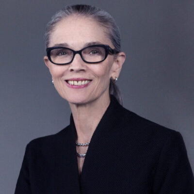 EILBER_Janet_HNash_sq