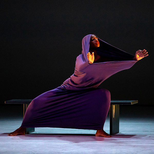 Photo by Elyse Mertz