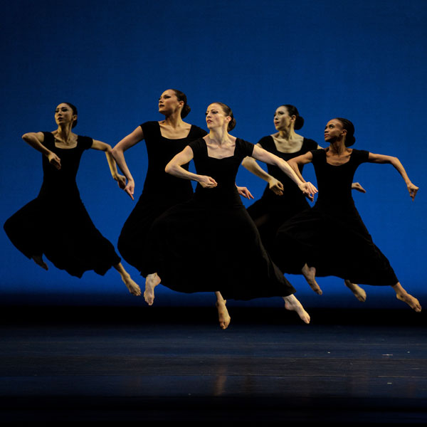 Photo by Melissa Sherwood